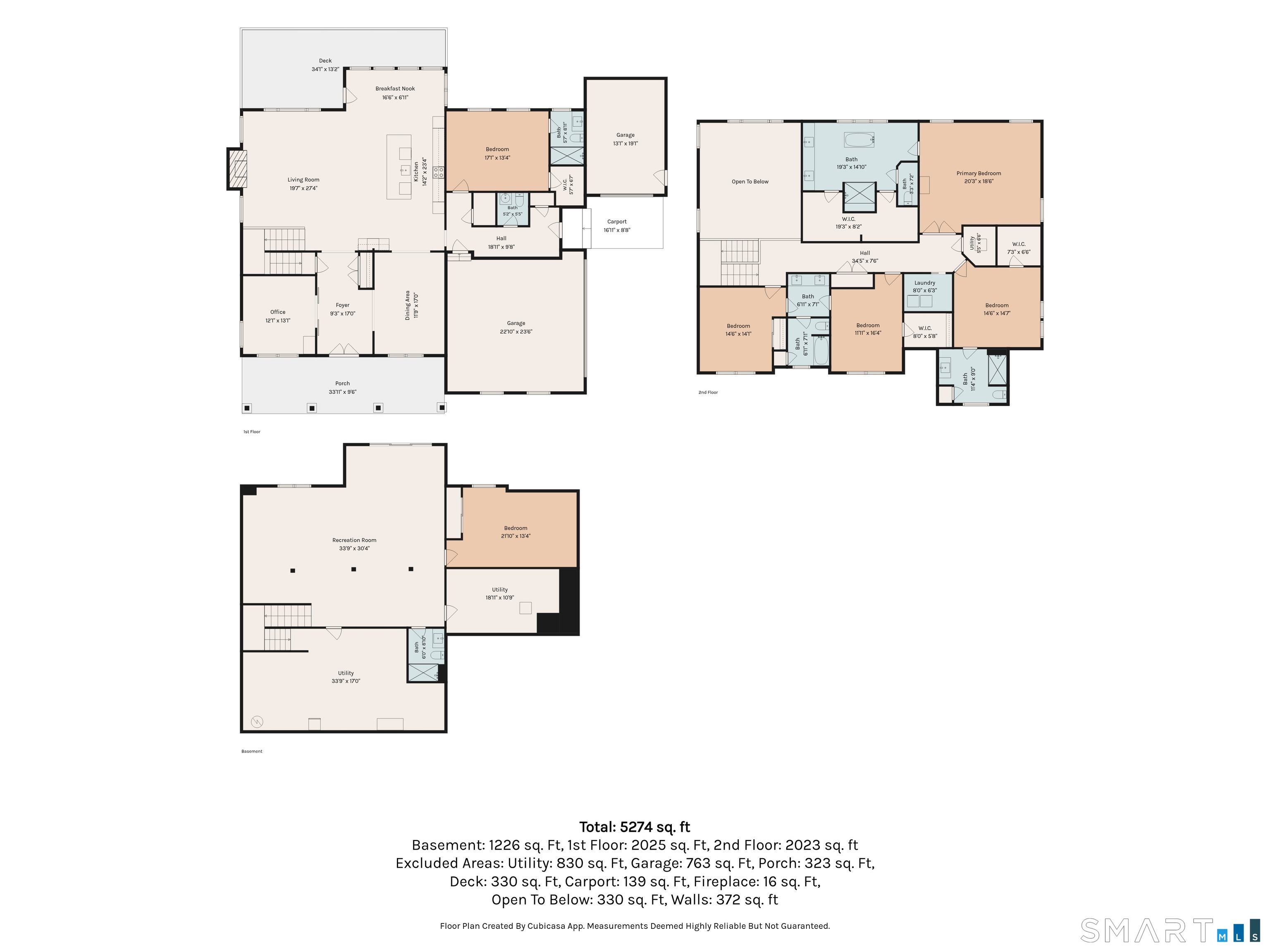 62 Nautilus Way Stonington CT 06378