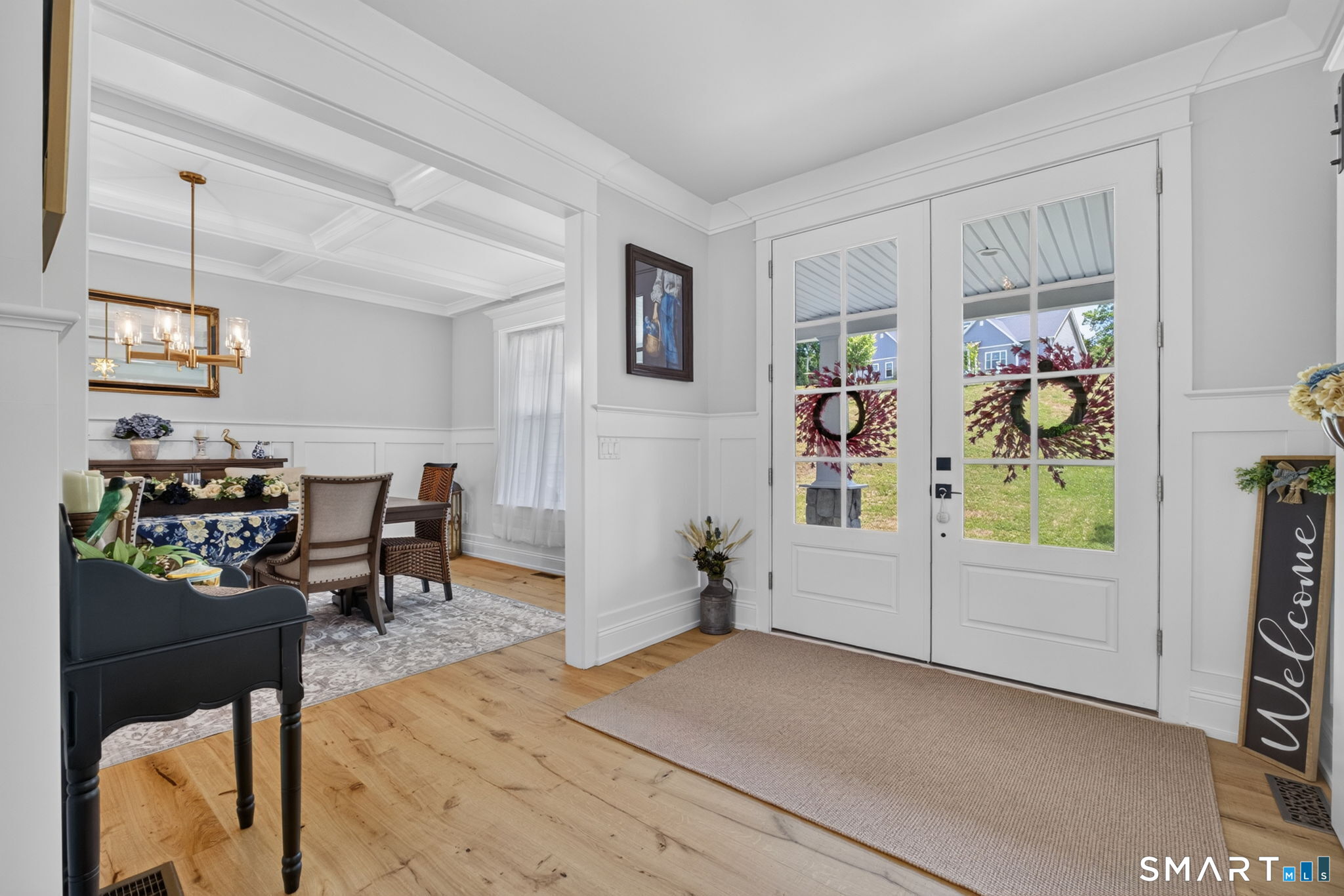 62 Nautilus Way Stonington CT 06378