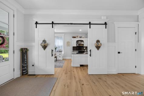 62 Nautilus Way Stonington CT 06378