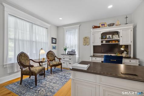 62 Nautilus Way Stonington CT 06378