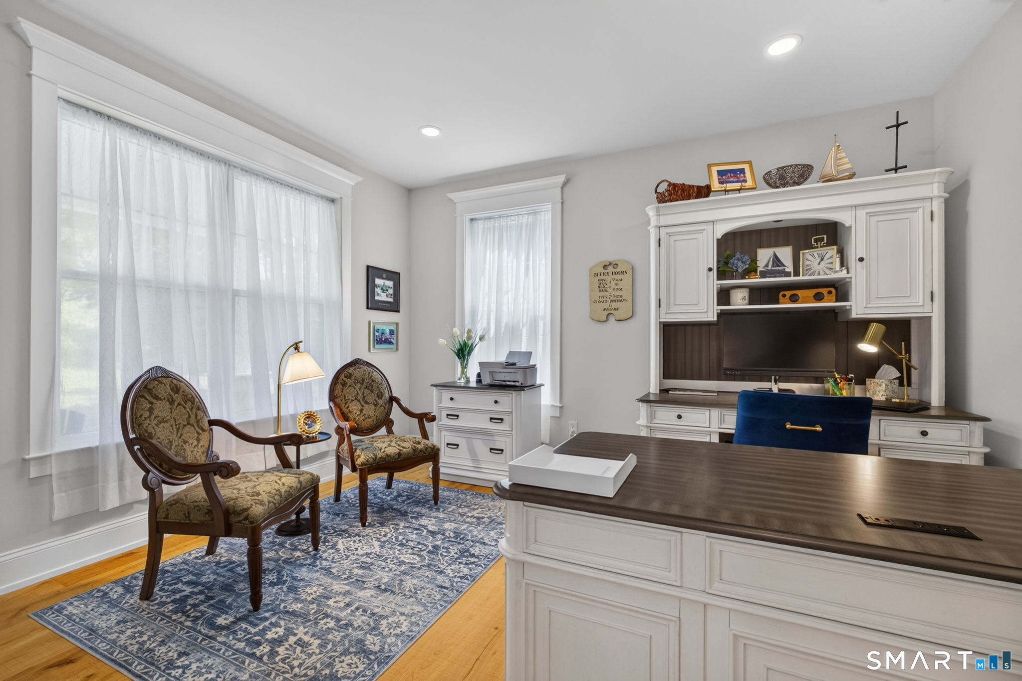 62 Nautilus Way Stonington CT 06378
