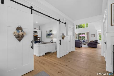 62 Nautilus Way Stonington CT 06378