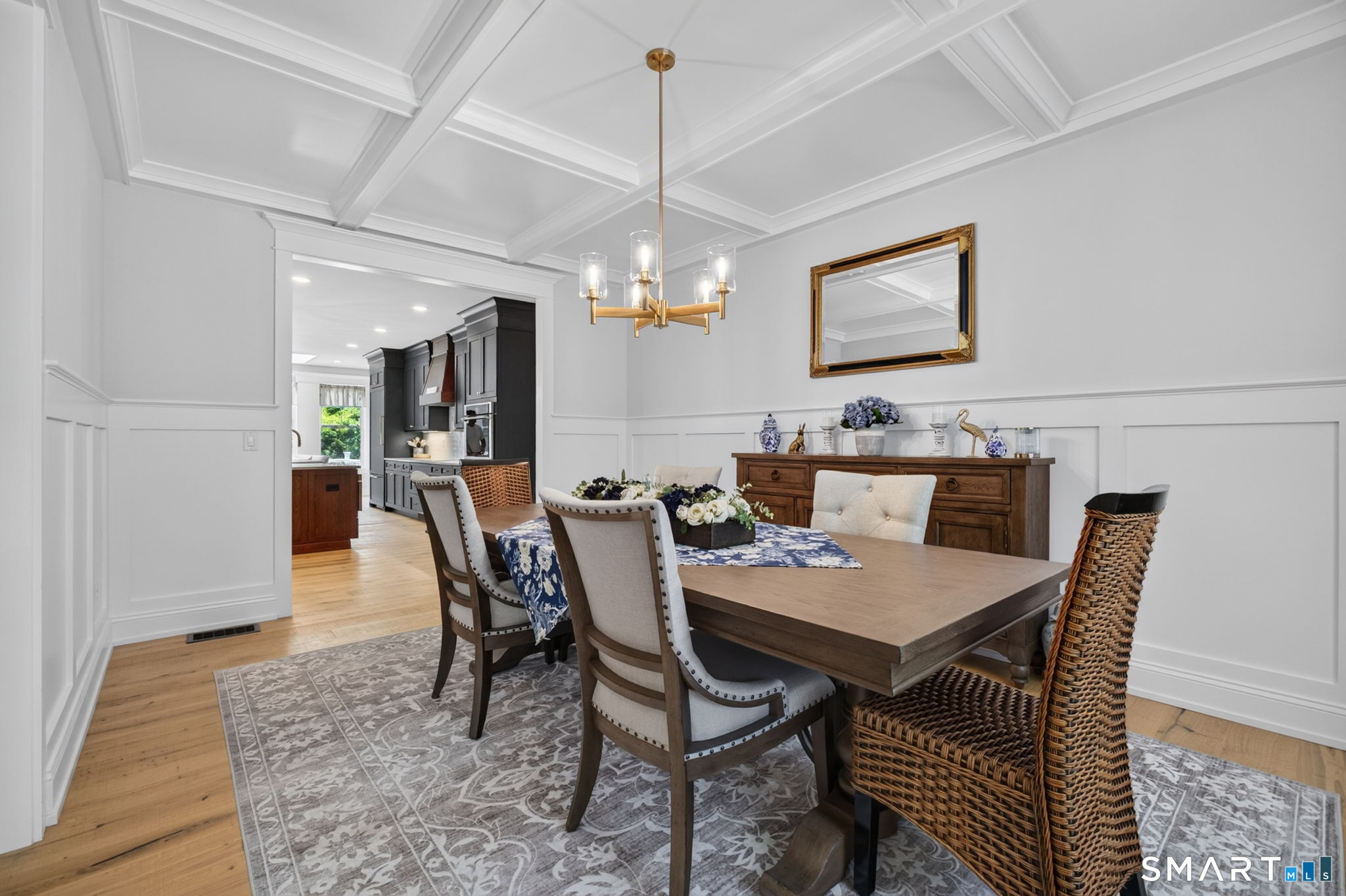 62 Nautilus Way Stonington CT 06378