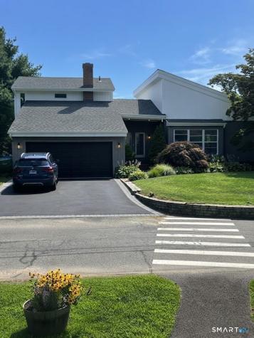18 Cedar Lane Westbrook CT 06498