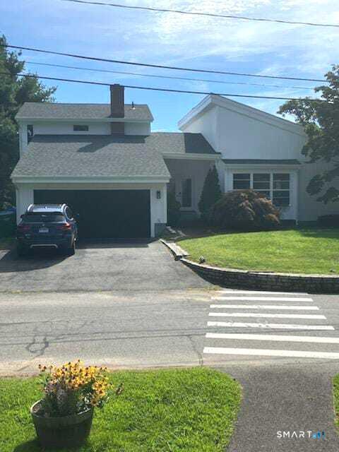 18 Cedar Lane Westbrook CT 06498
