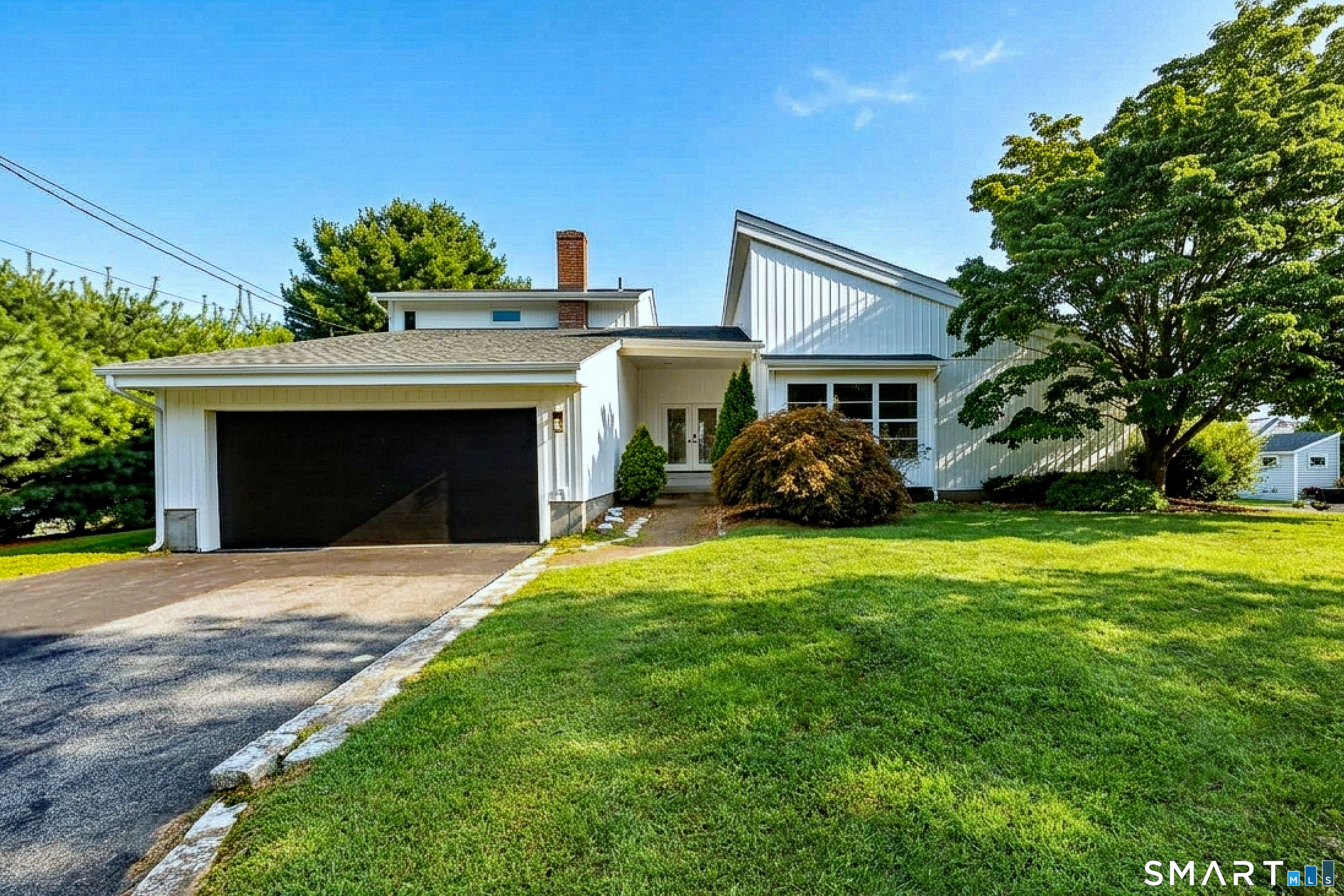 18 Cedar Lane Westbrook CT 06498