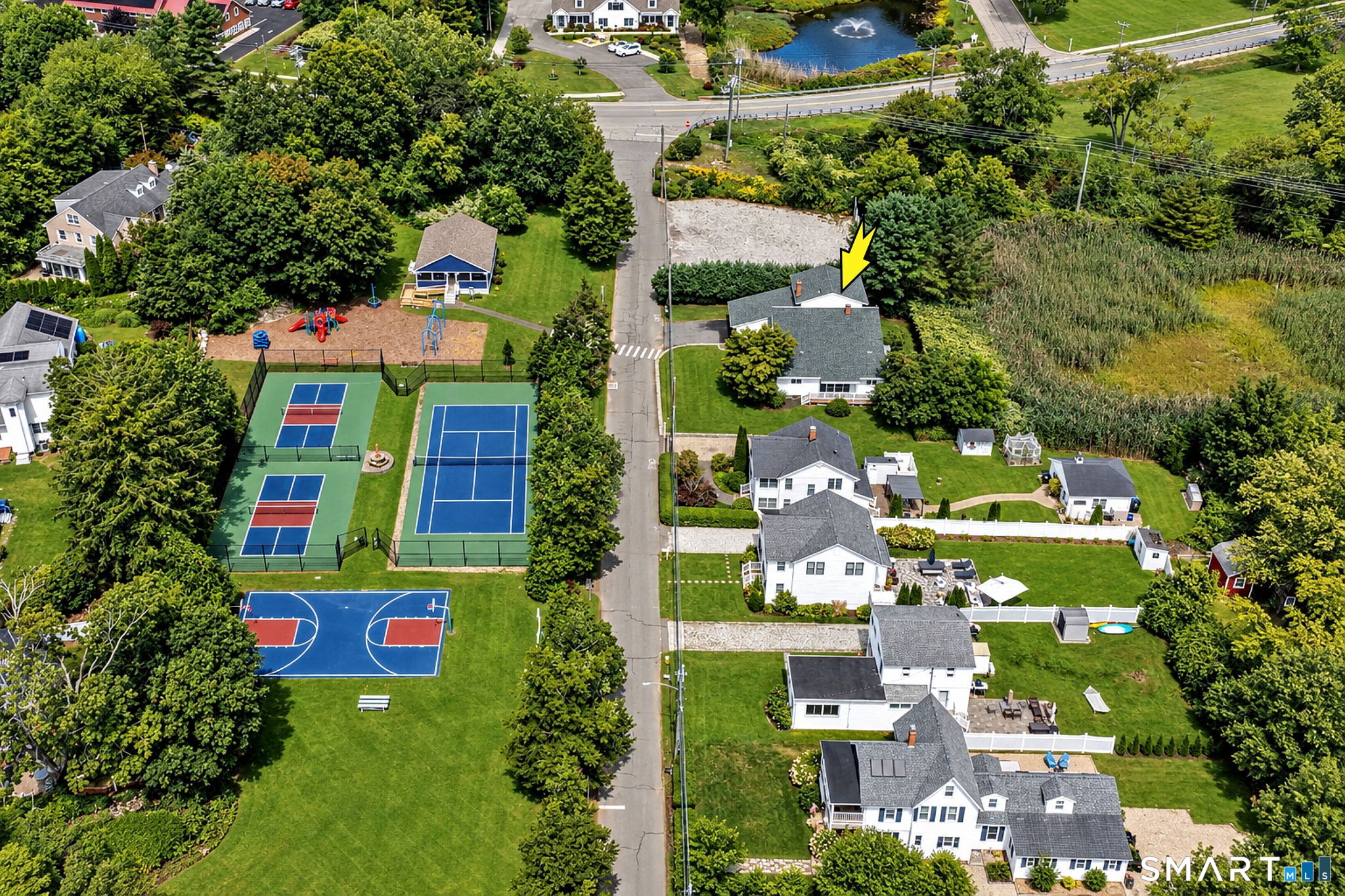18 Cedar Lane Westbrook CT 06498