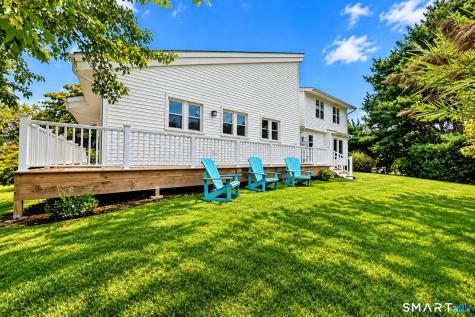18 Cedar Lane Westbrook CT 06498
