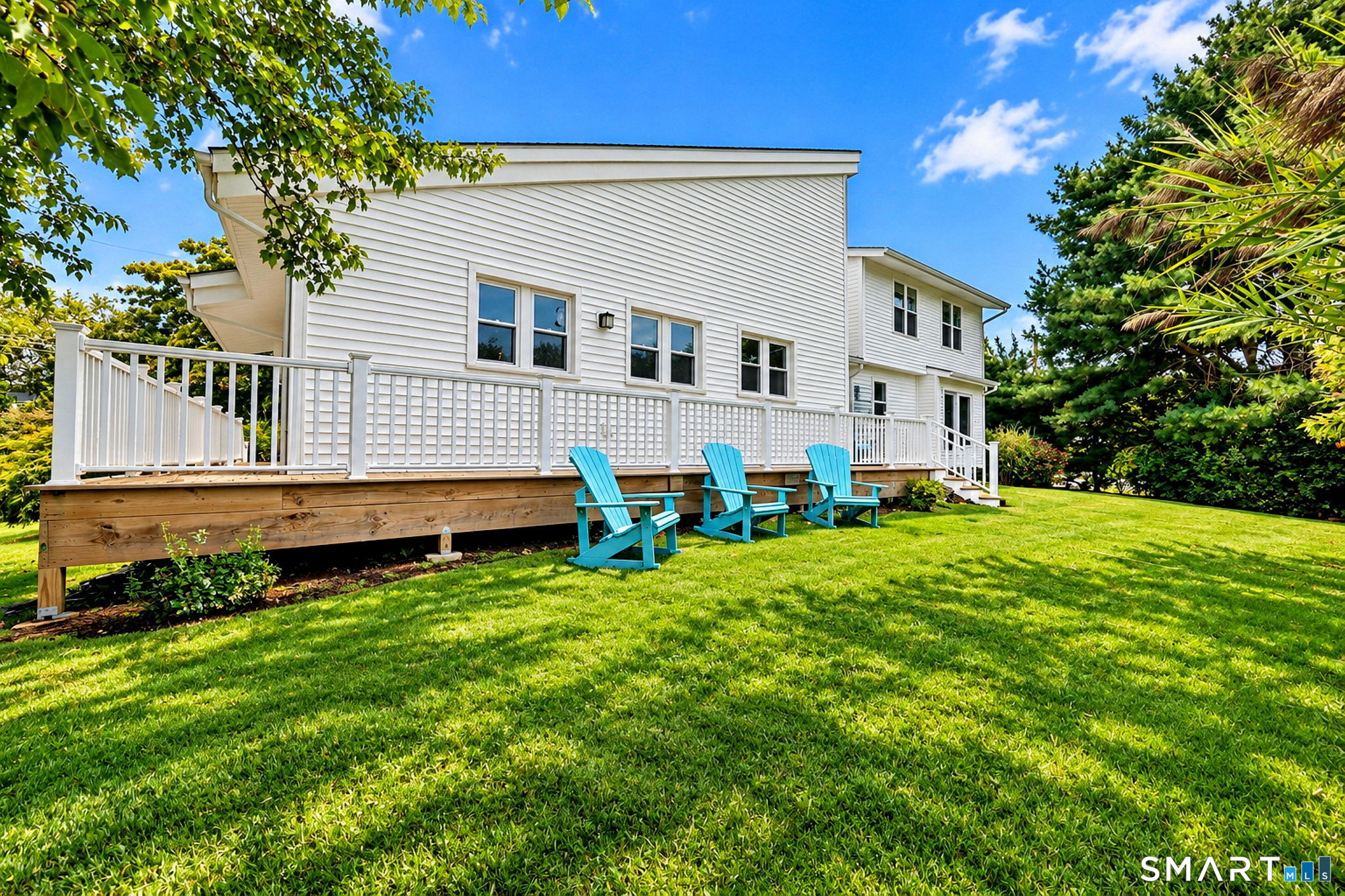 18 Cedar Lane Westbrook CT 06498