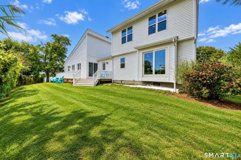 18 Cedar Lane Westbrook CT 06498