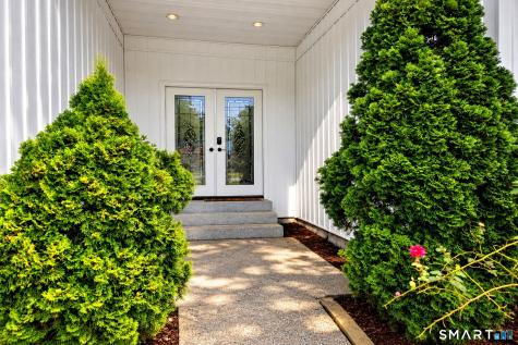 18 Cedar Lane Westbrook CT 06498