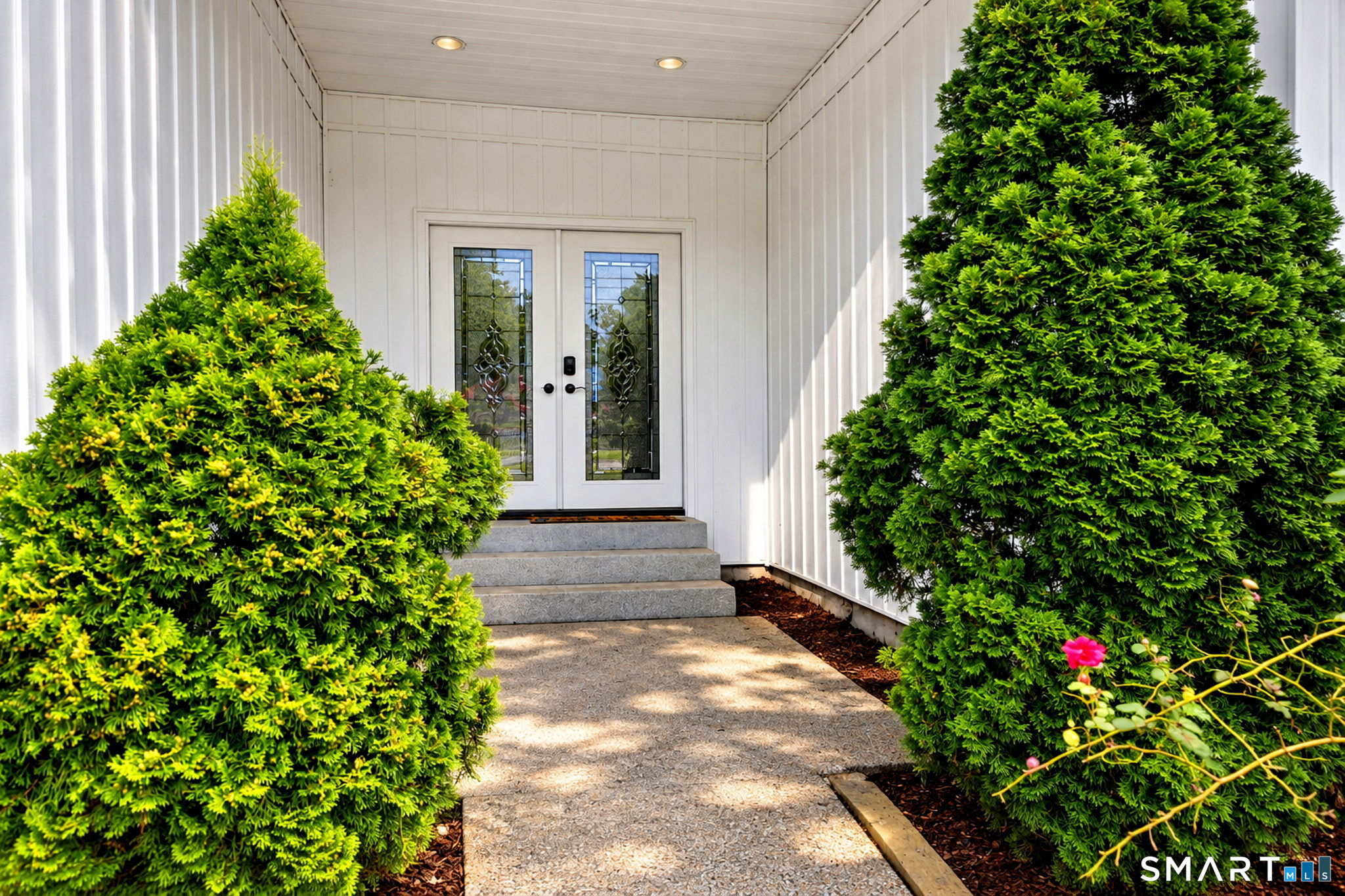 18 Cedar Lane Westbrook CT 06498