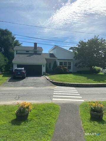 18 Cedar Lane Westbrook CT 06498