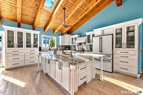 18 Cedar Lane Westbrook CT 06498