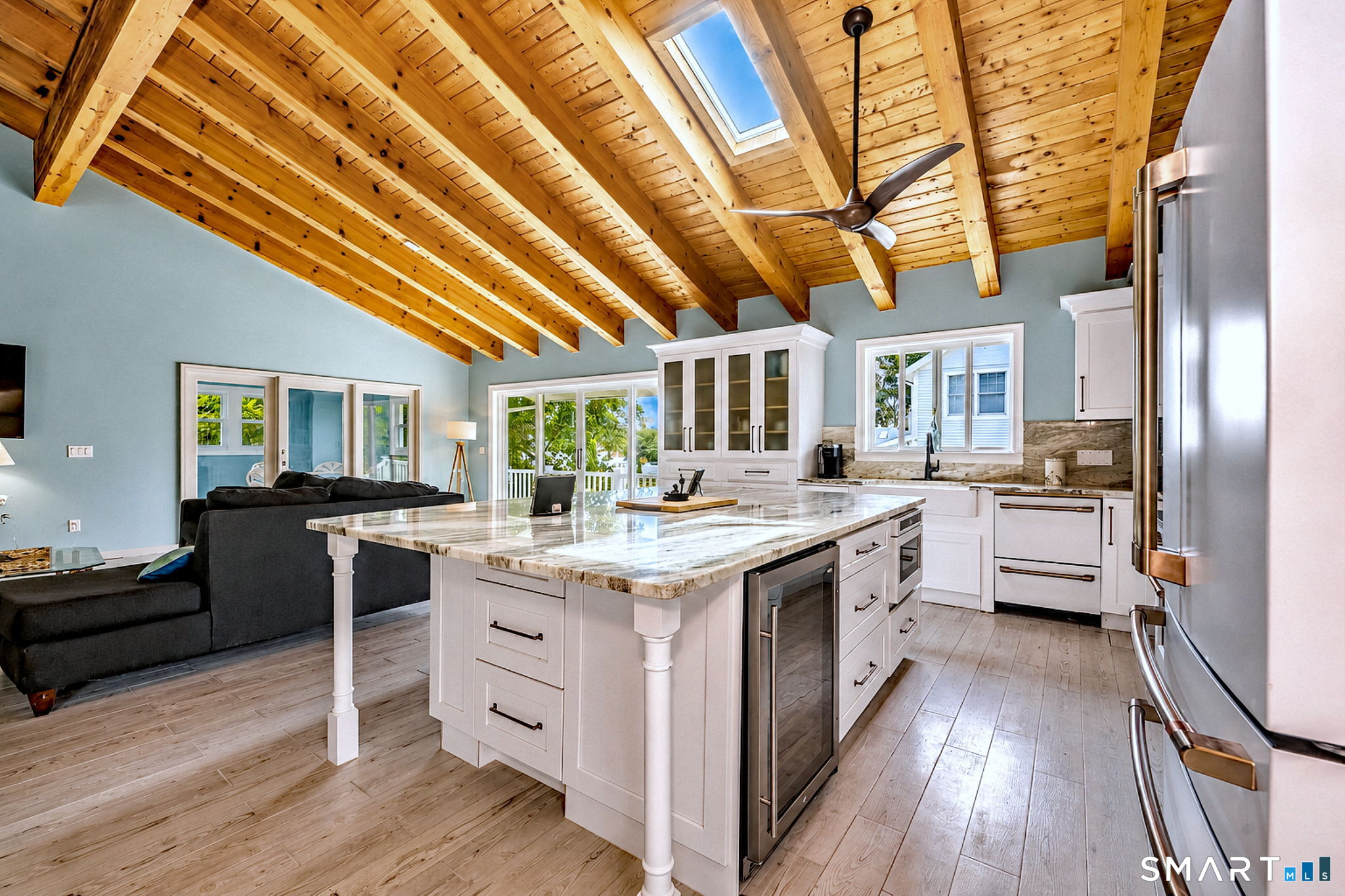 18 Cedar Lane Westbrook CT 06498