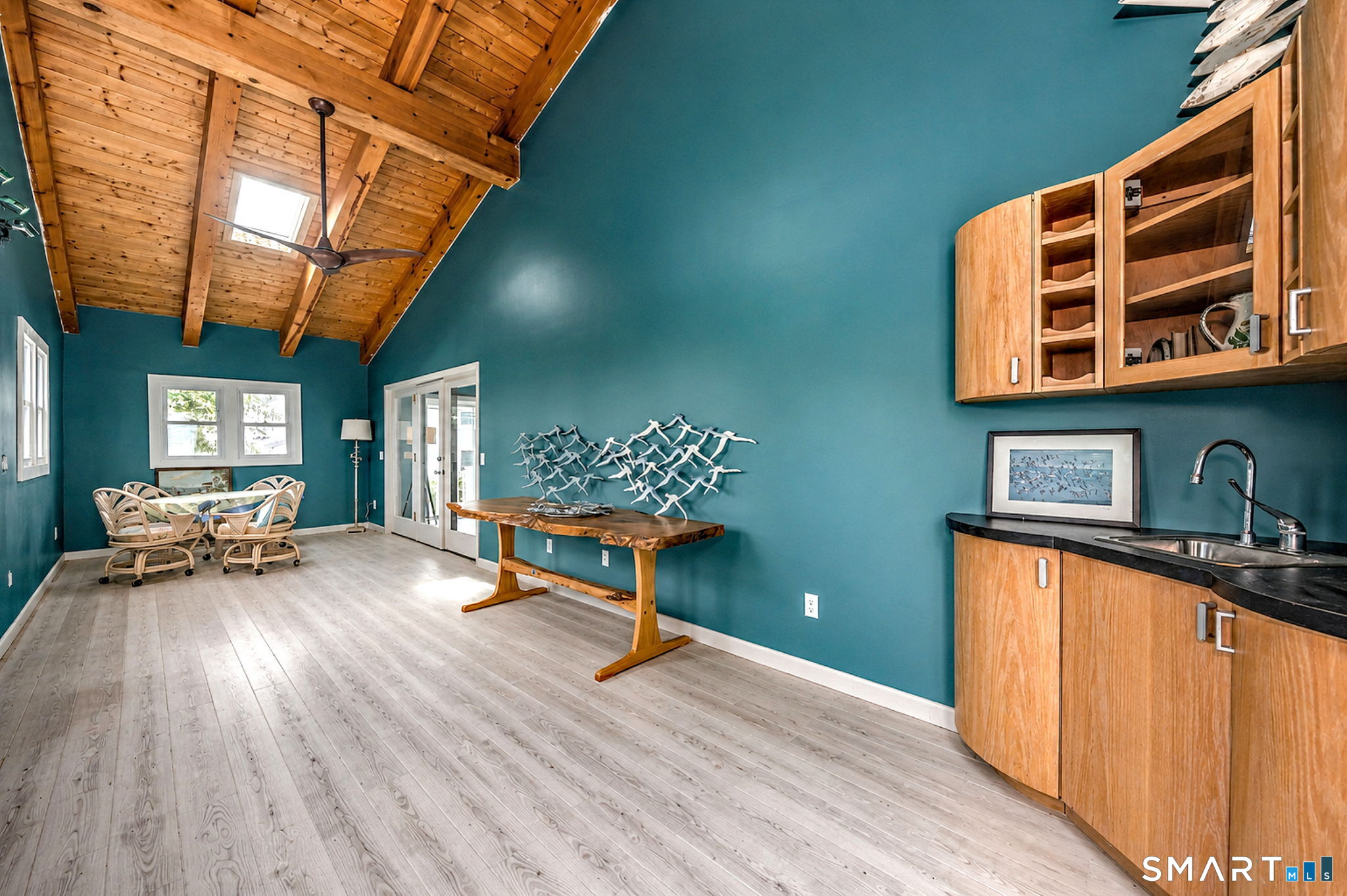 18 Cedar Lane Westbrook CT 06498