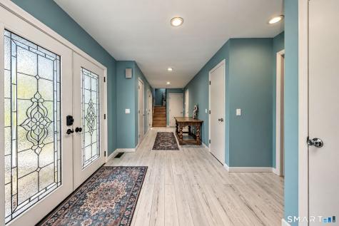 18 Cedar Lane Westbrook CT 06498