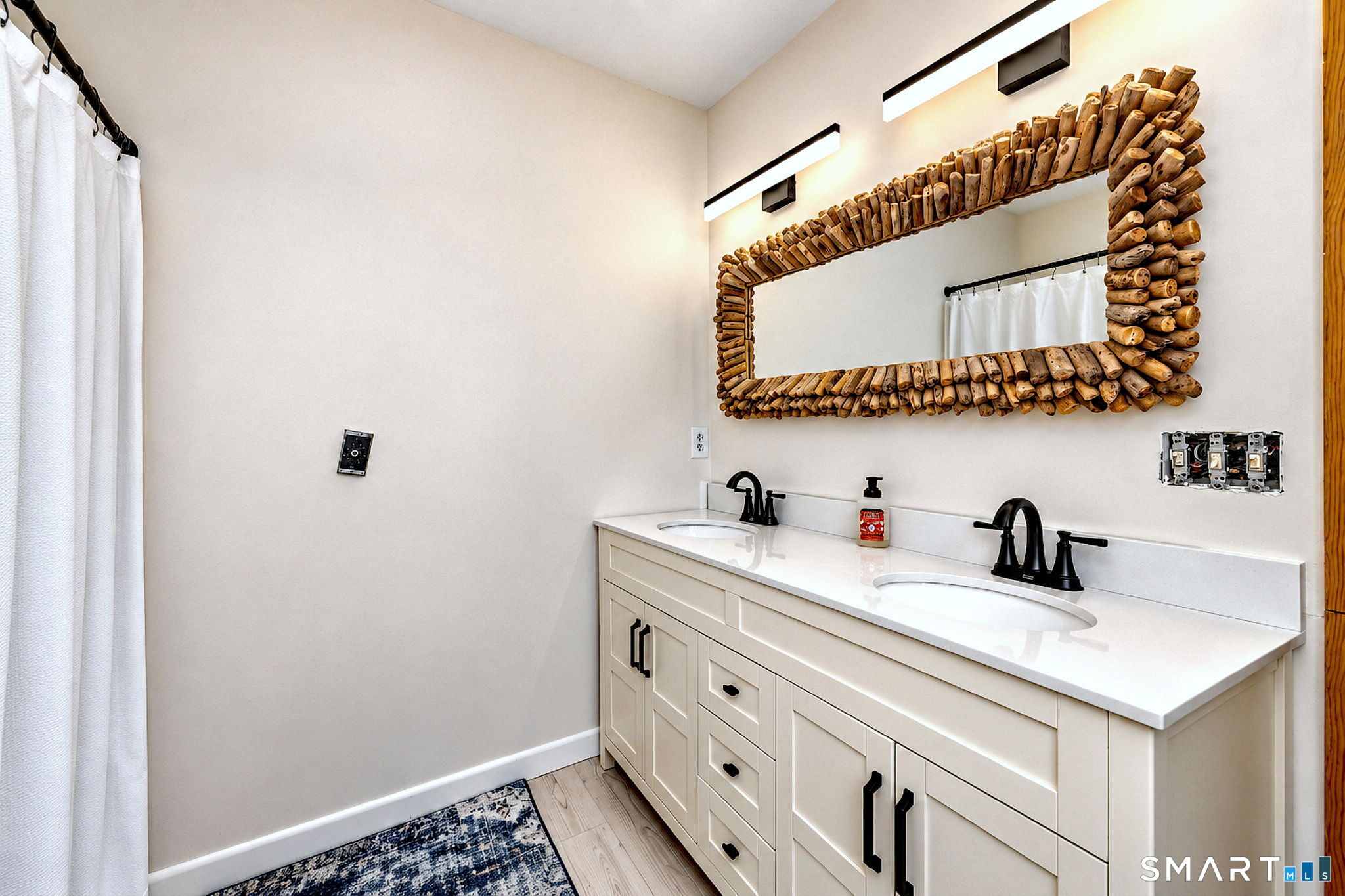 18 Cedar Lane Westbrook CT 06498