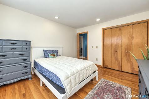 18 Cedar Lane Westbrook CT 06498