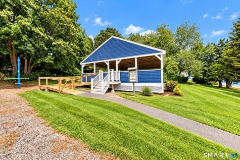 18 Cedar Lane Westbrook CT 06498