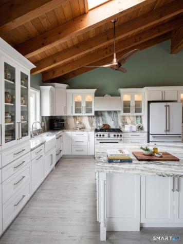 18 Cedar Lane Westbrook CT 06498