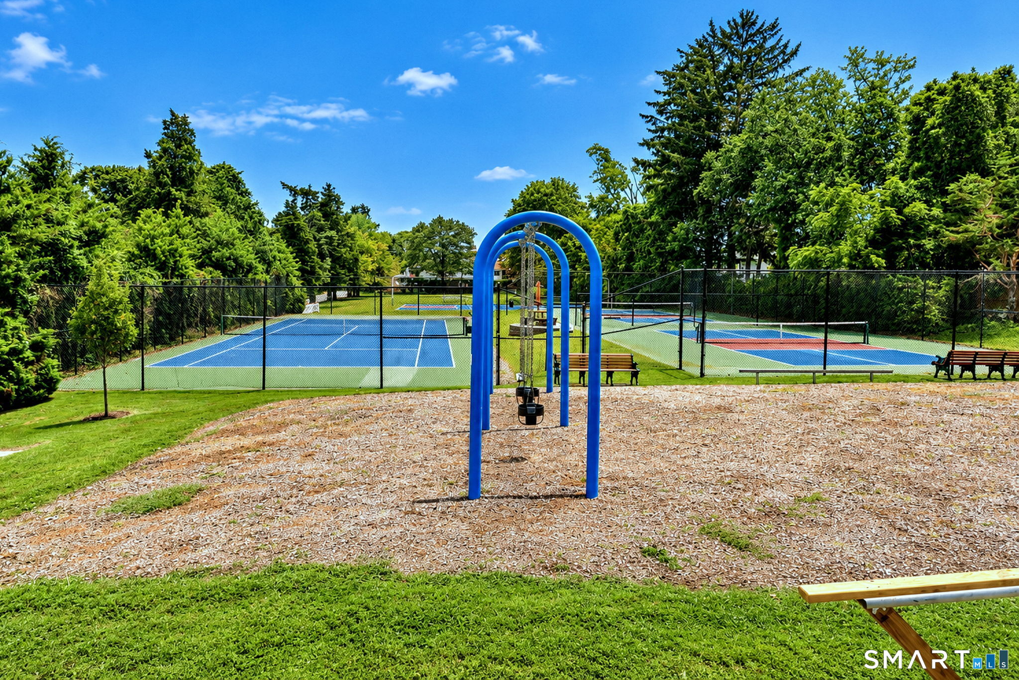 18 Cedar Lane Westbrook CT 06498
