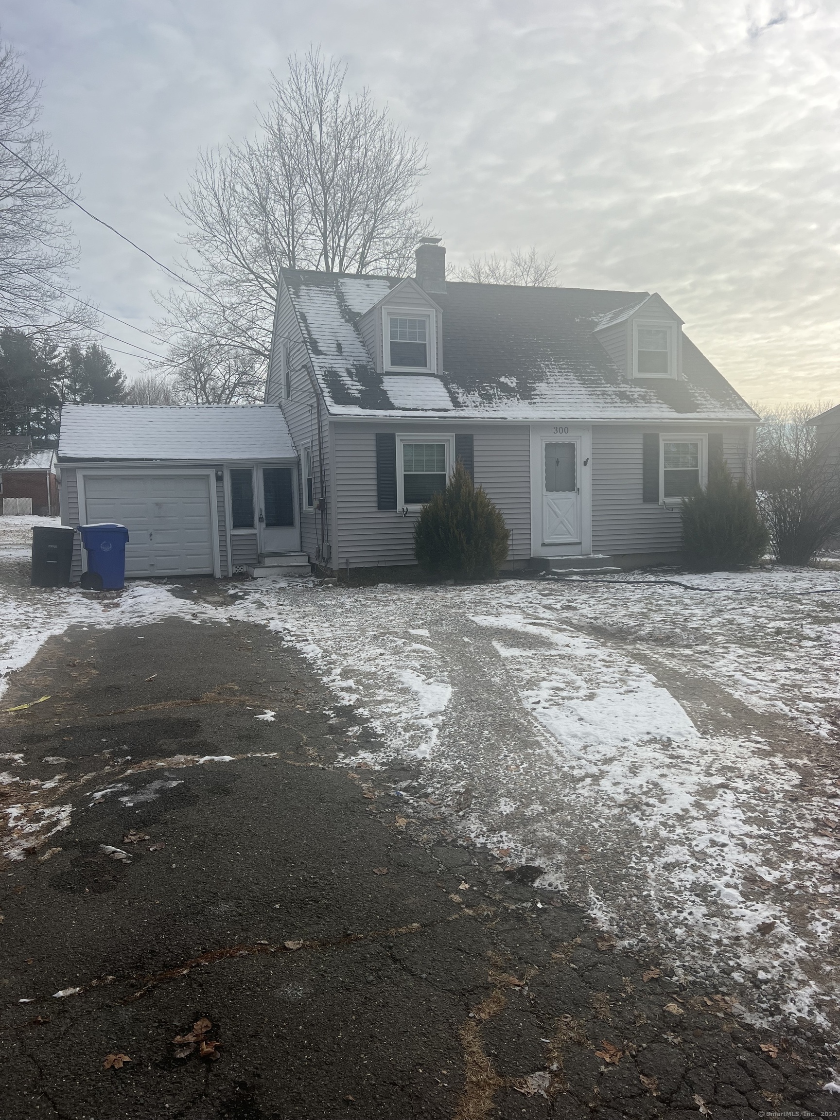 300 Charles Street Torrington CT 06790
