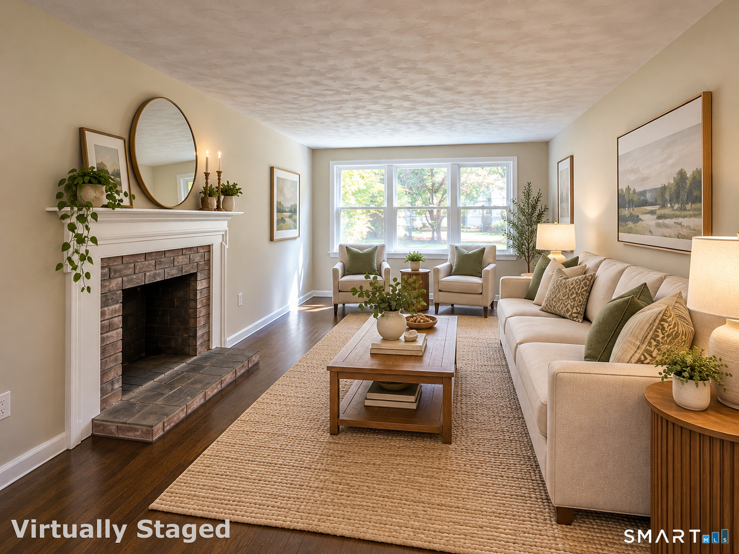 19 Van Buren Road Enfield CT 06082
