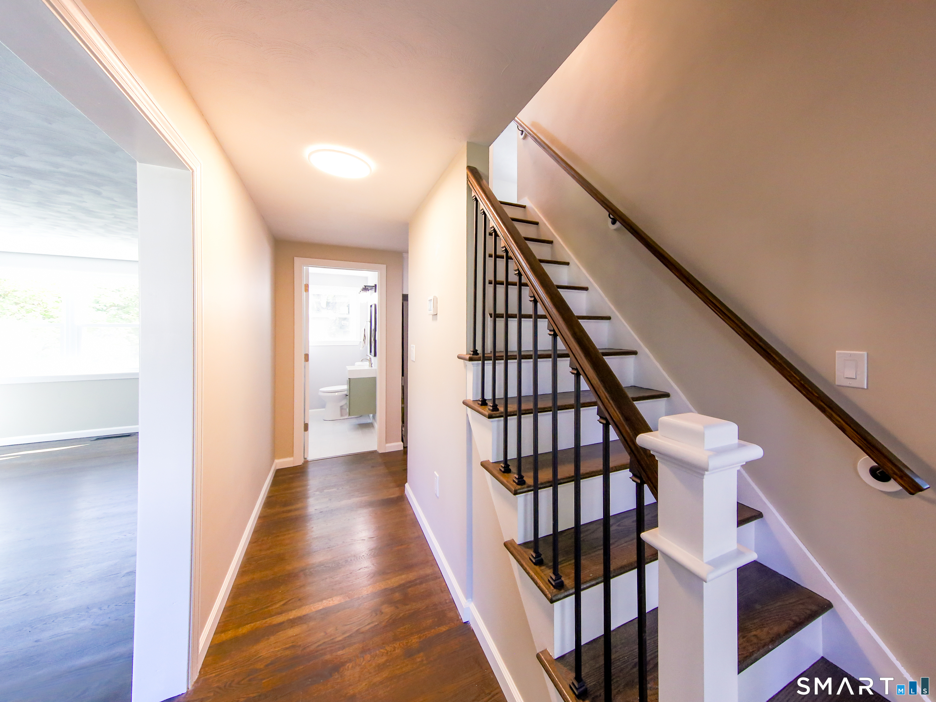 19 Van Buren Road Enfield CT 06082