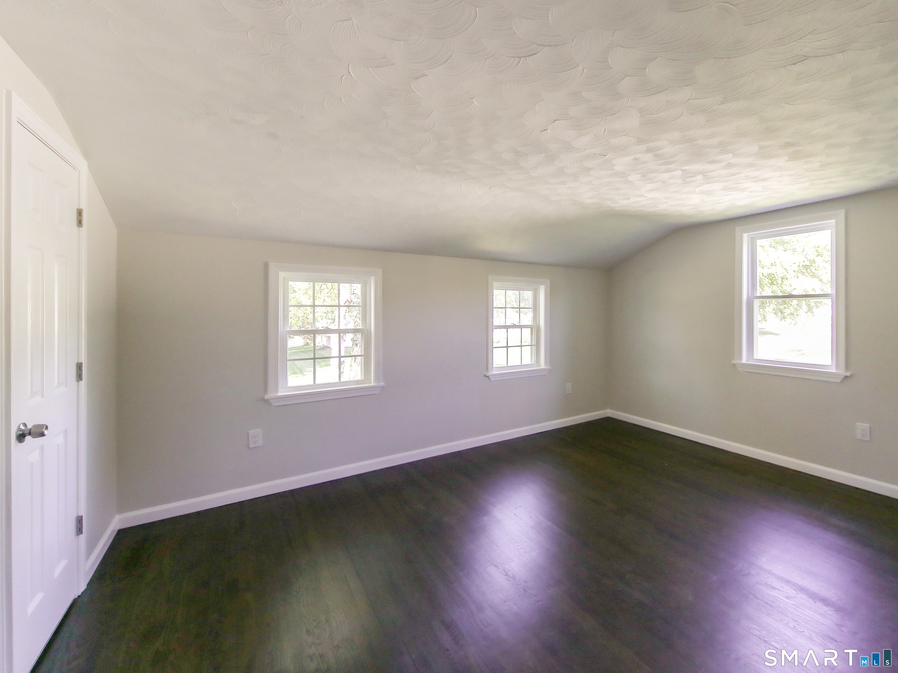 19 Van Buren Road Enfield CT 06082