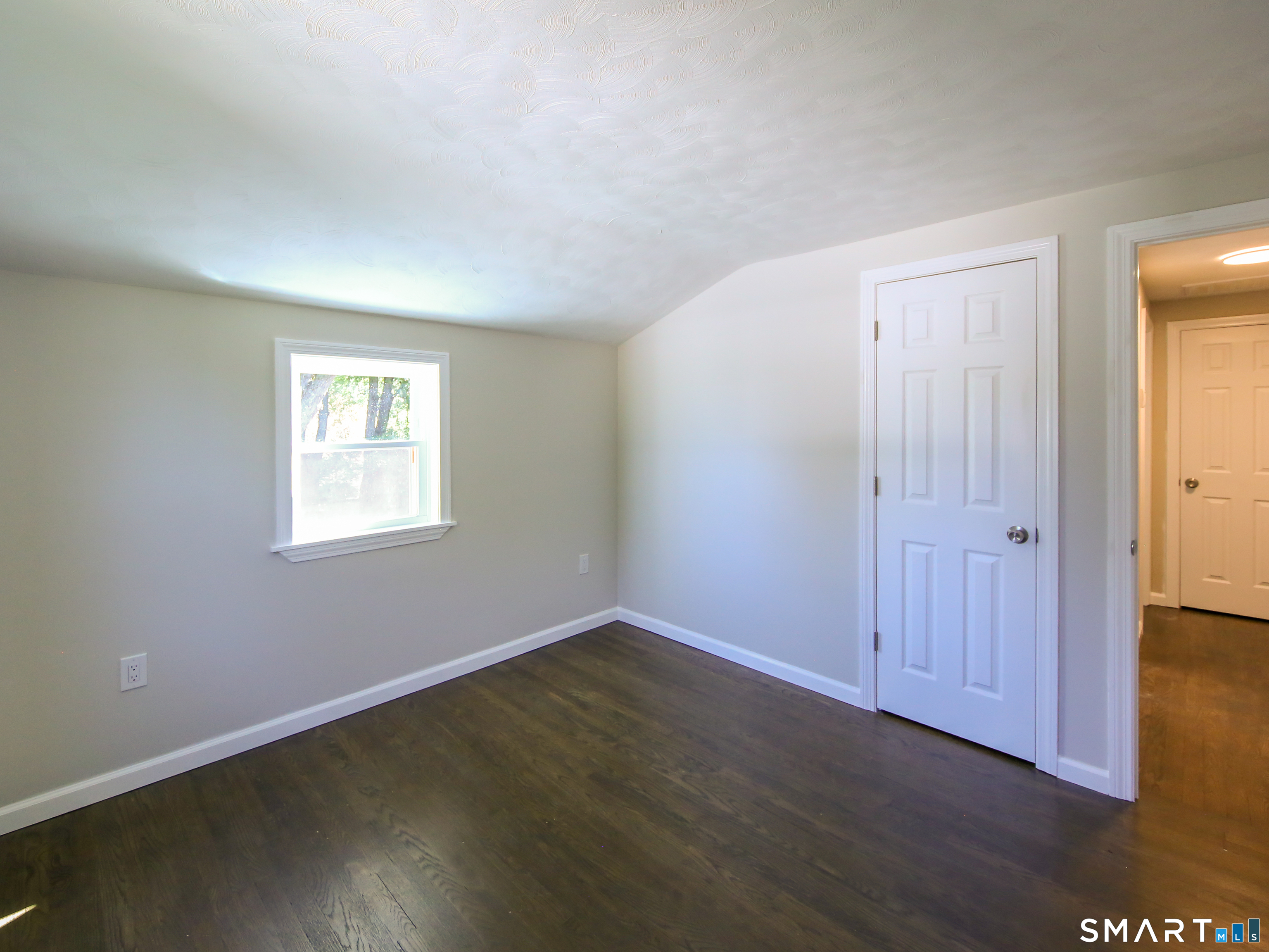 19 Van Buren Road Enfield CT 06082