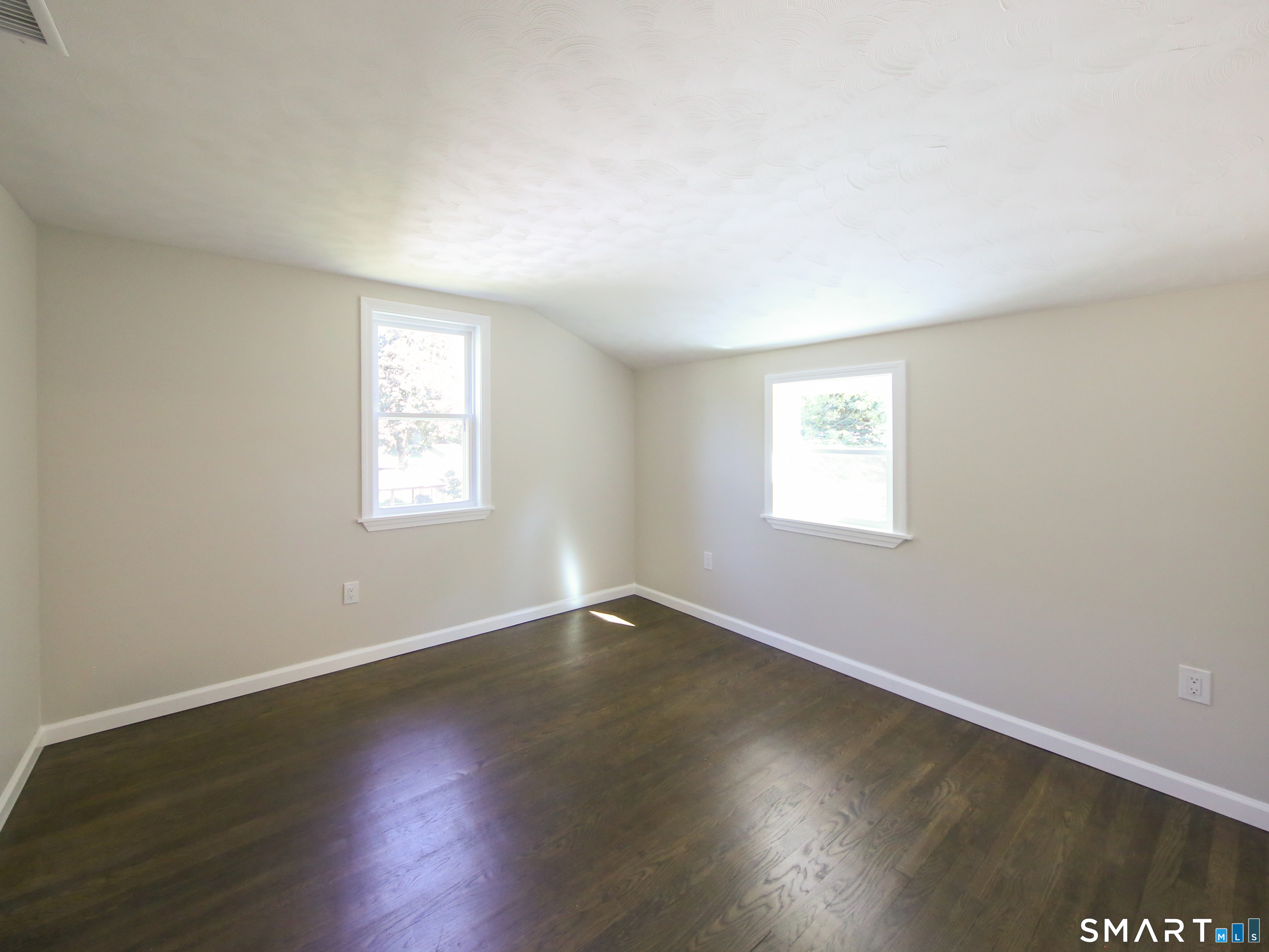 19 Van Buren Road Enfield CT 06082