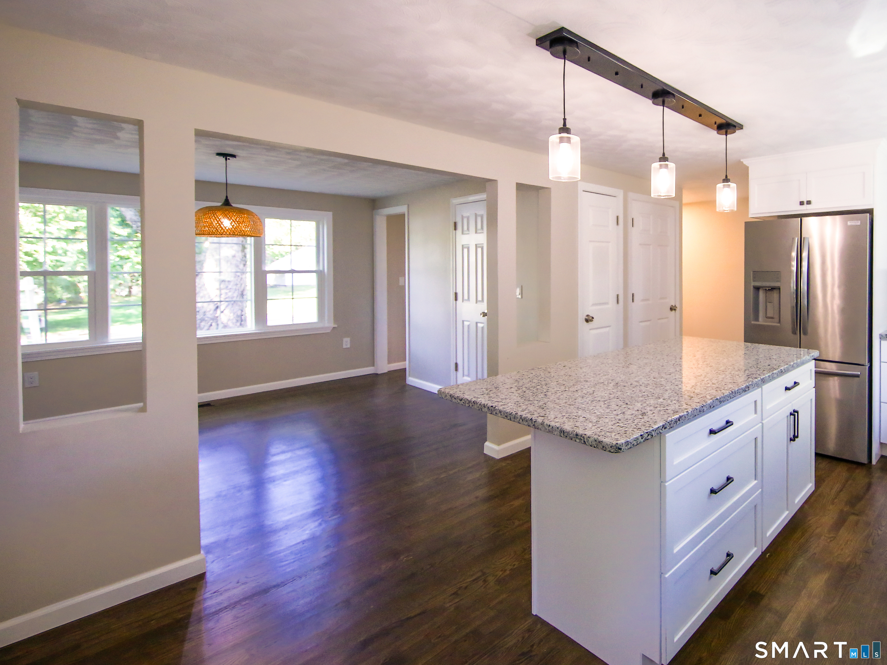 19 Van Buren Road Enfield CT 06082