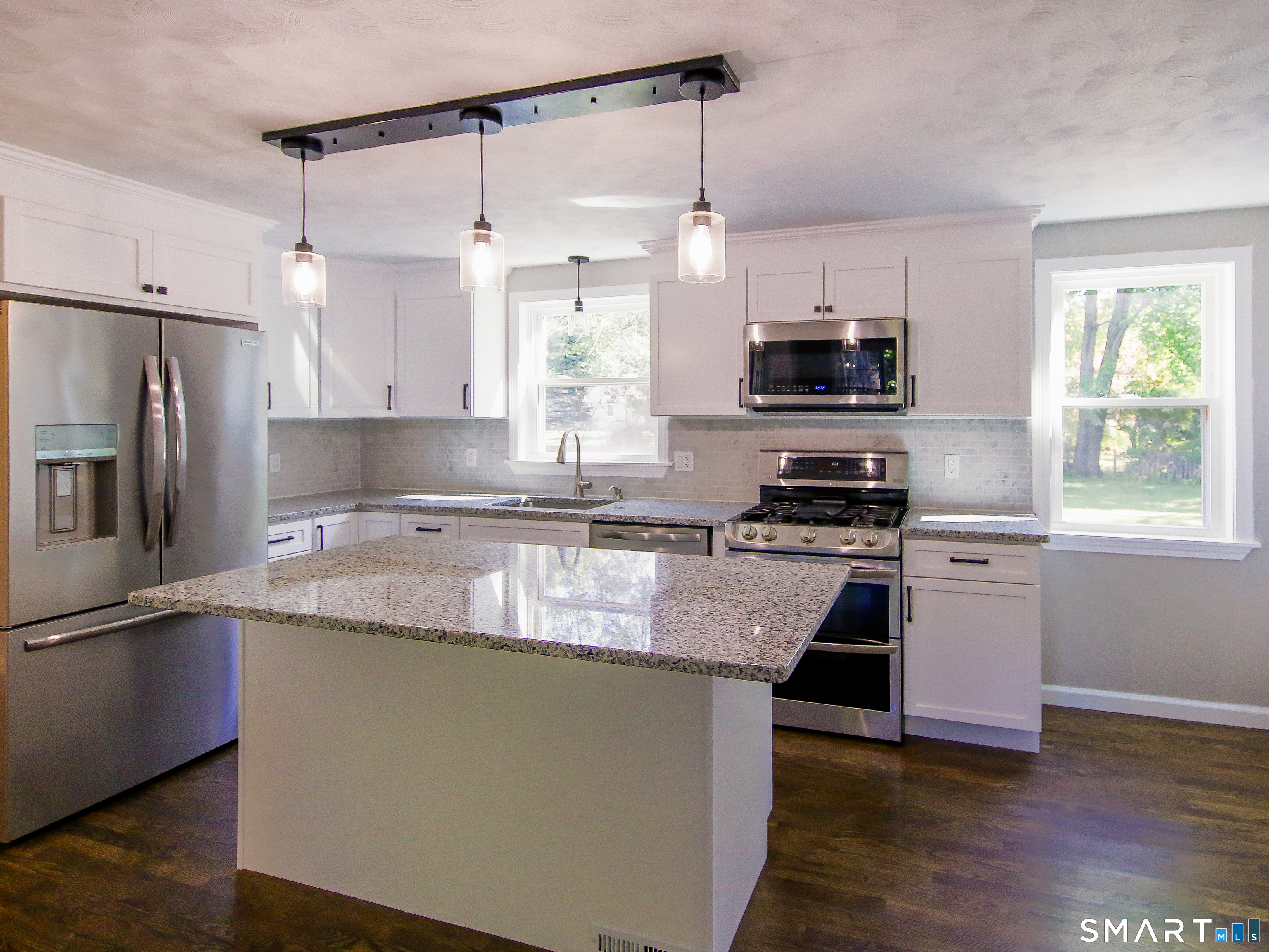 19 Van Buren Road Enfield CT 06082