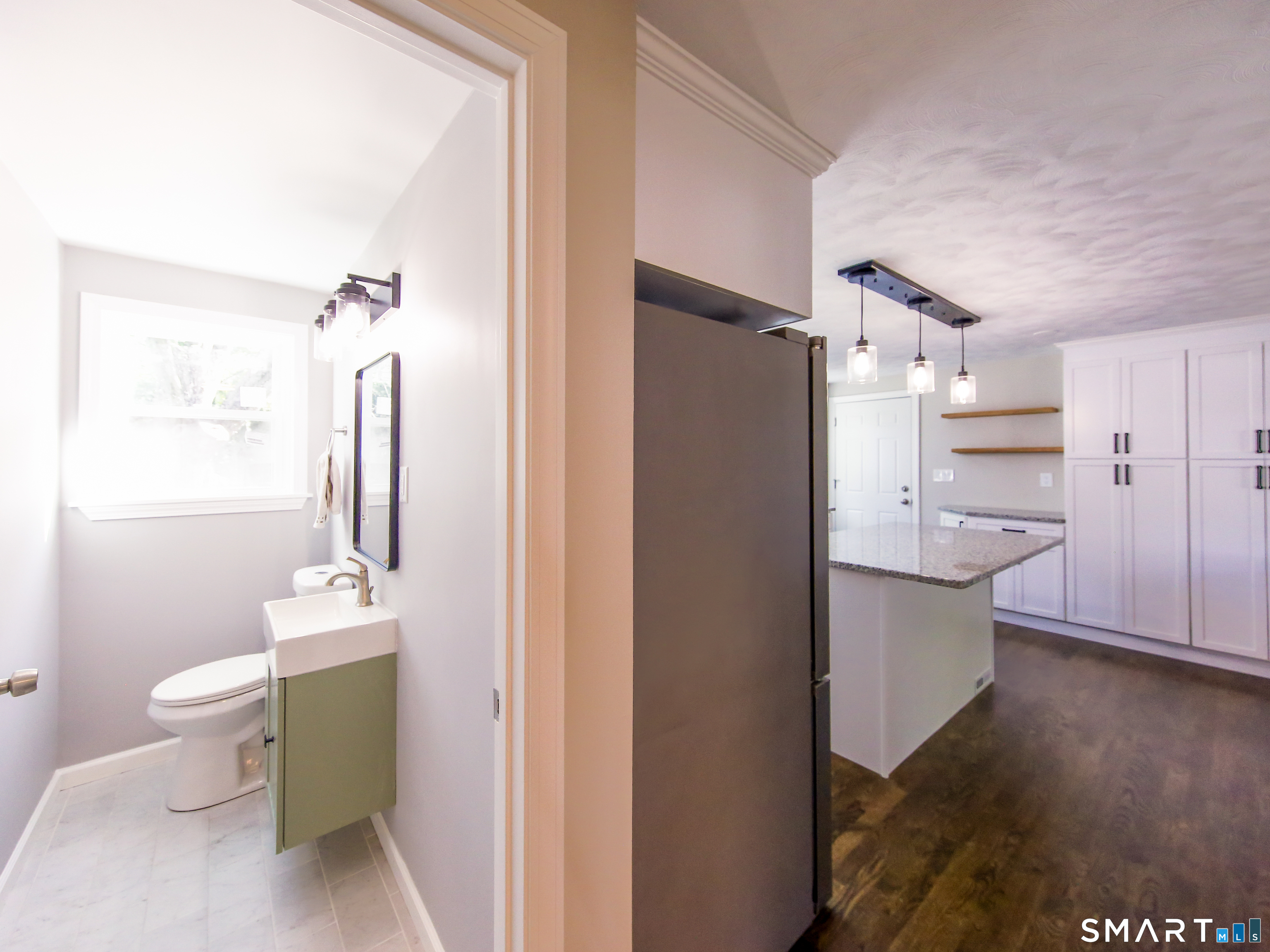 19 Van Buren Road Enfield CT 06082