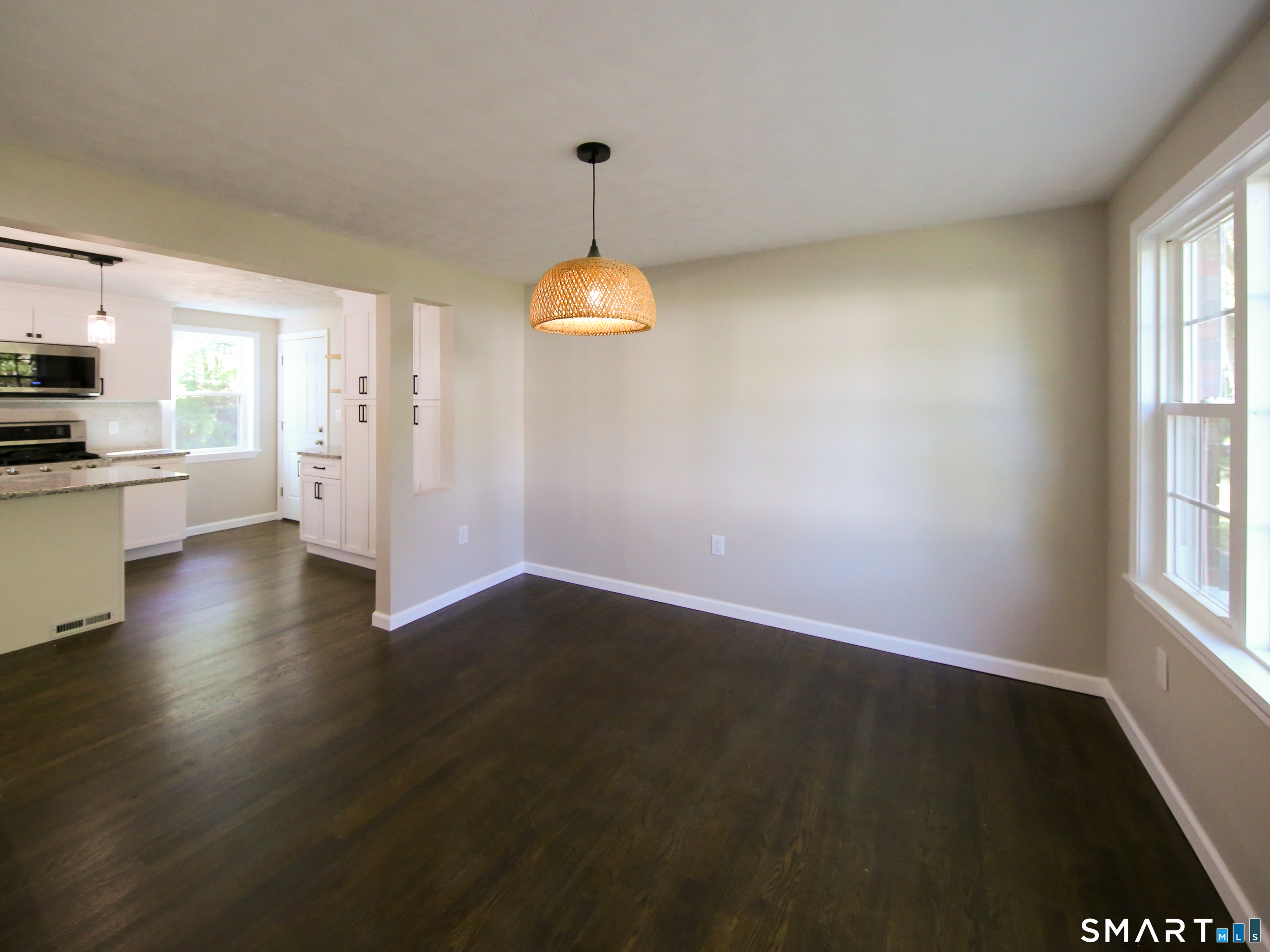 19 Van Buren Road Enfield CT 06082