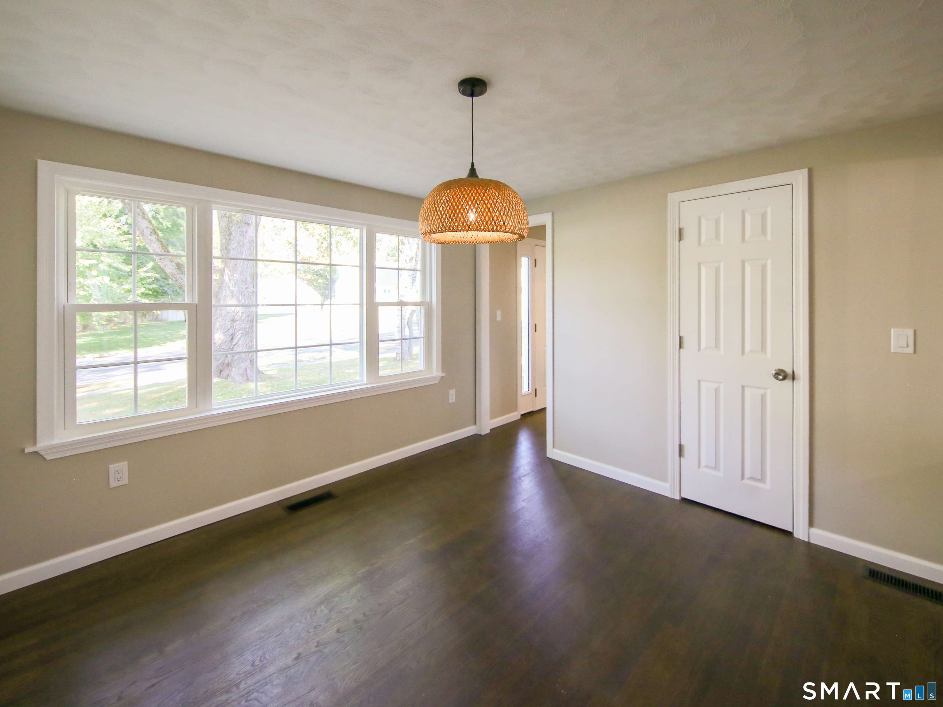 19 Van Buren Road Enfield CT 06082