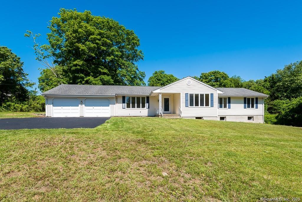 13 Grassy Hill Road East Lyme CT 06333