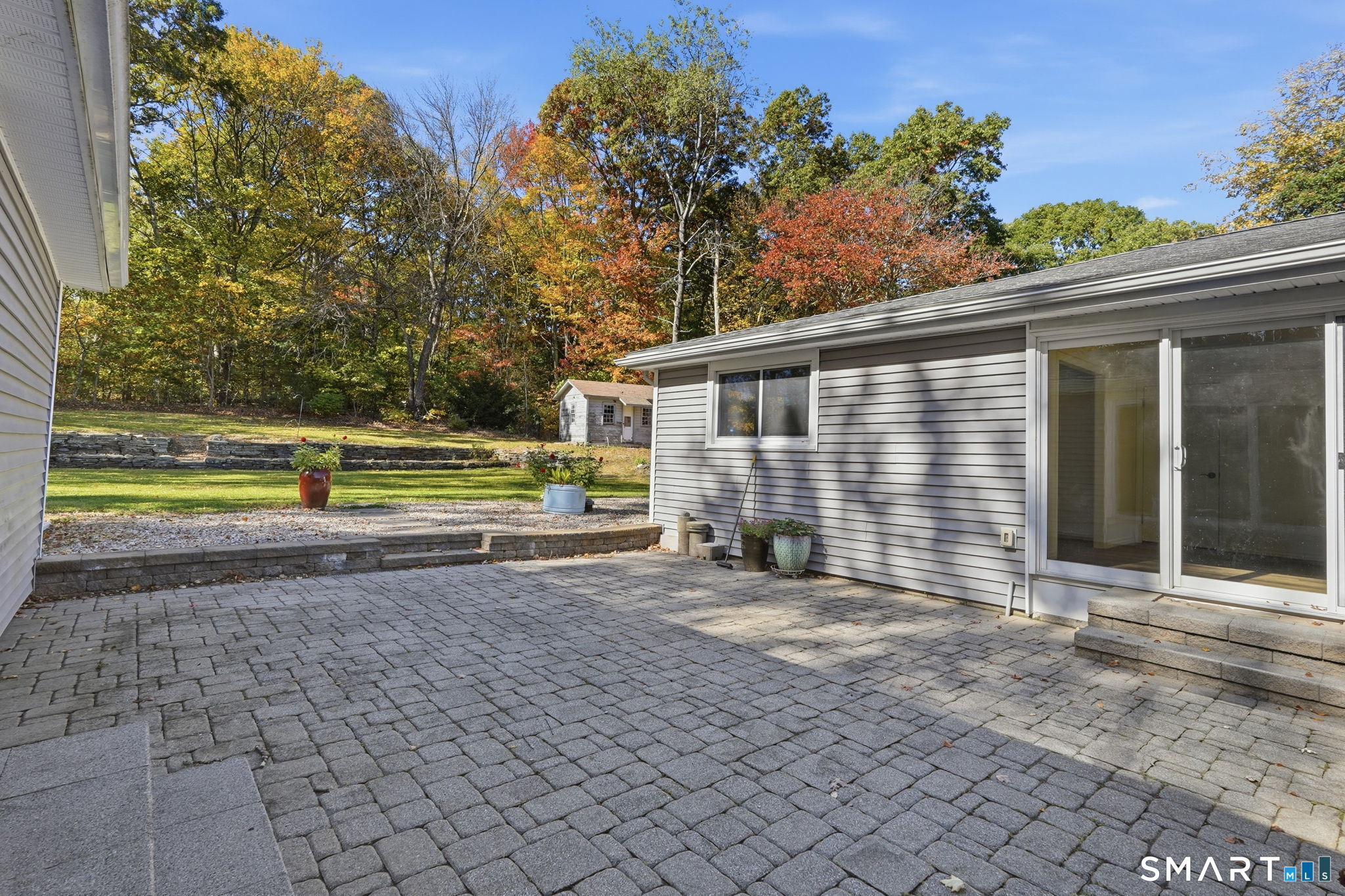 80 Mountain Spring Road Tolland CT 06084