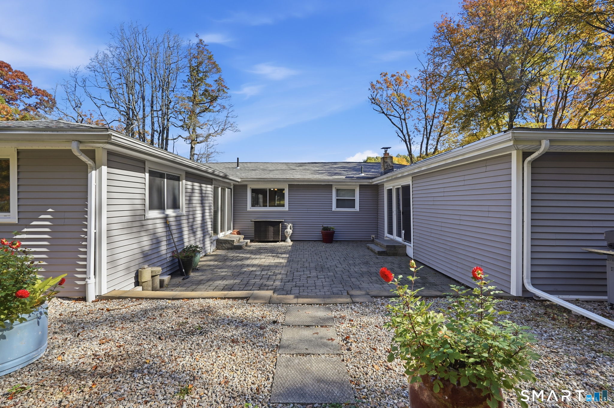 80 Mountain Spring Road Tolland CT 06084