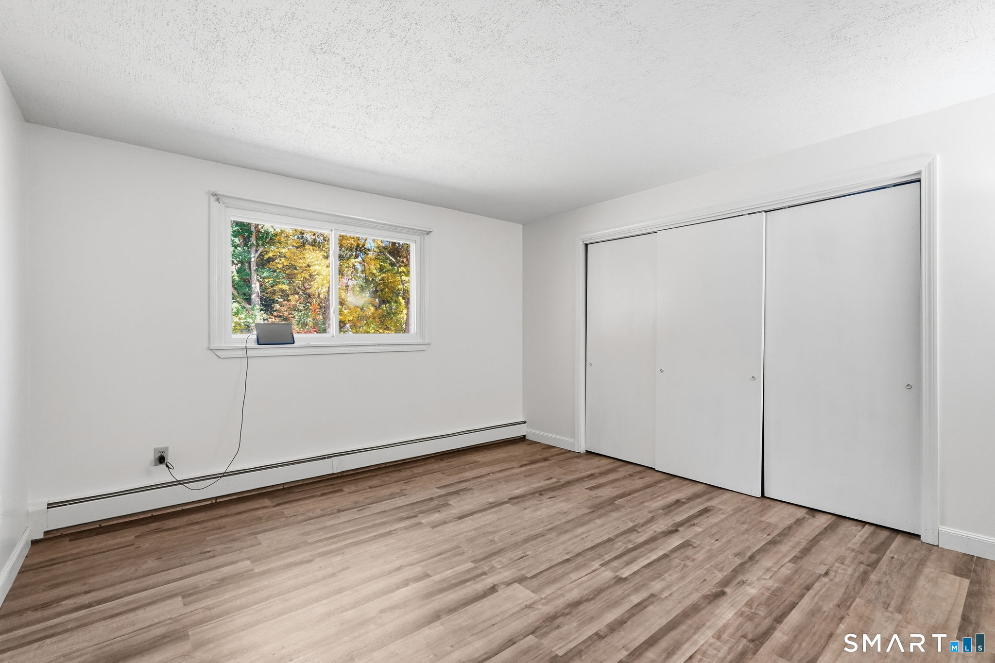 80 Mountain Spring Road Tolland CT 06084