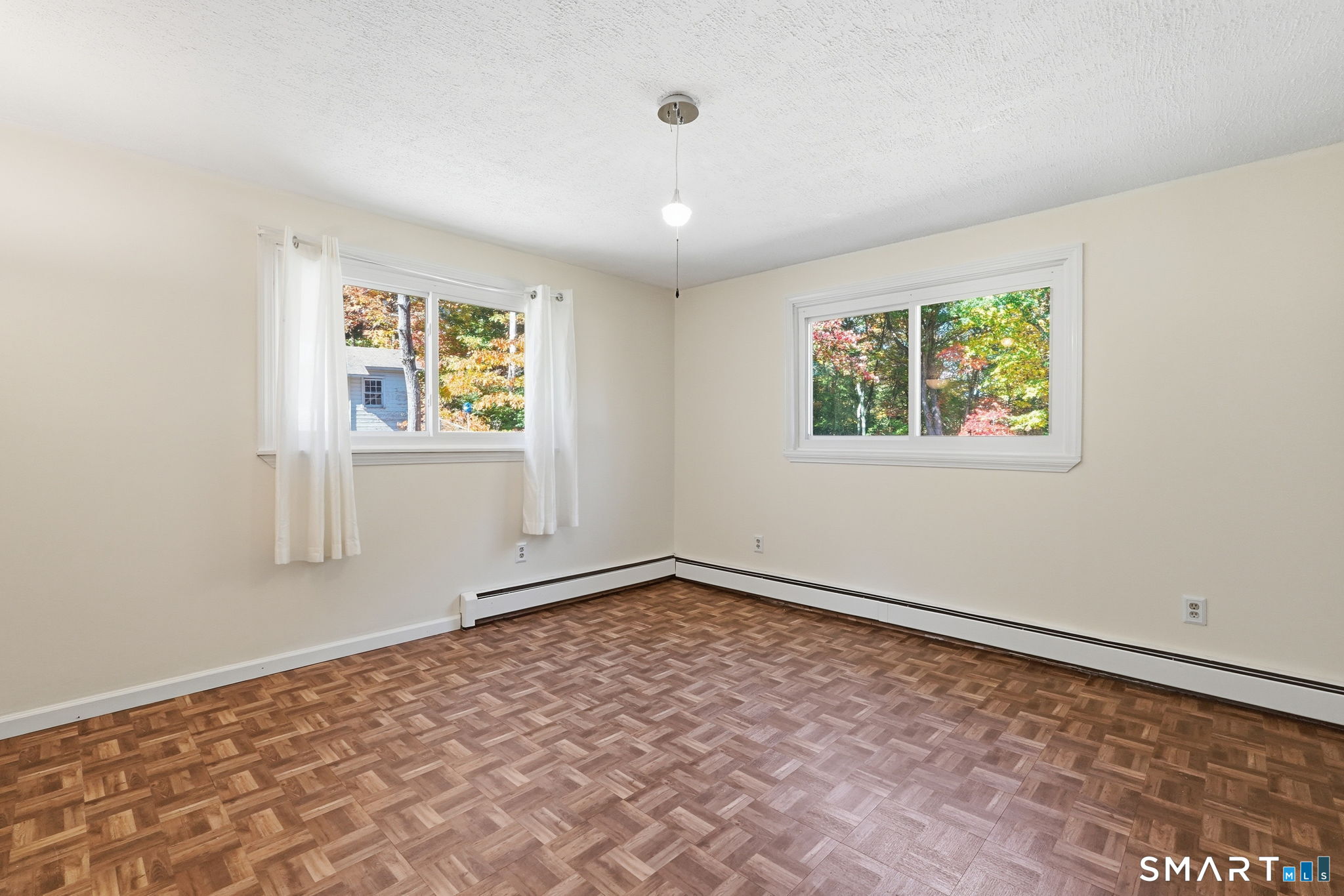 80 Mountain Spring Road Tolland CT 06084