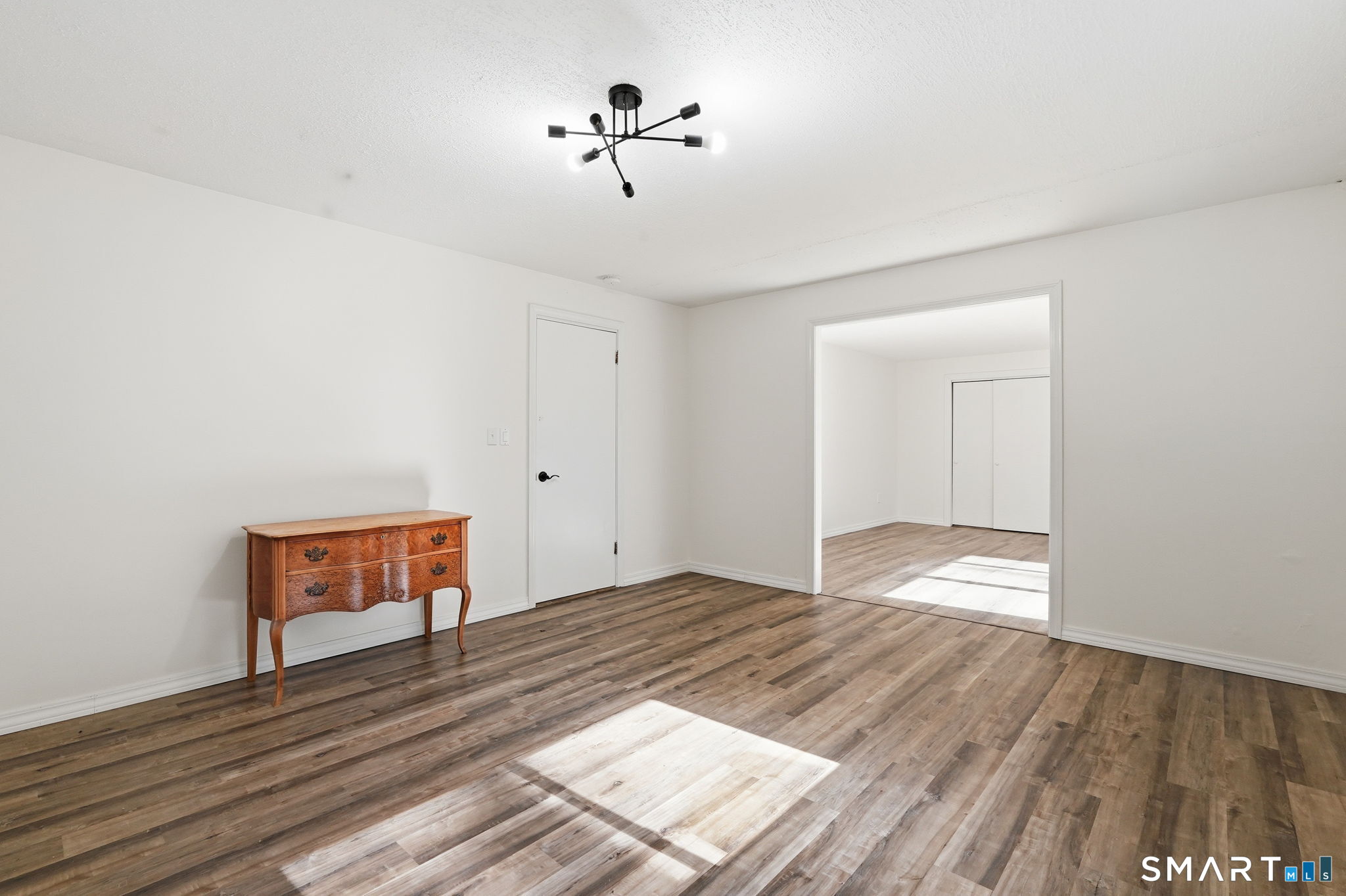 80 Mountain Spring Road Tolland CT 06084