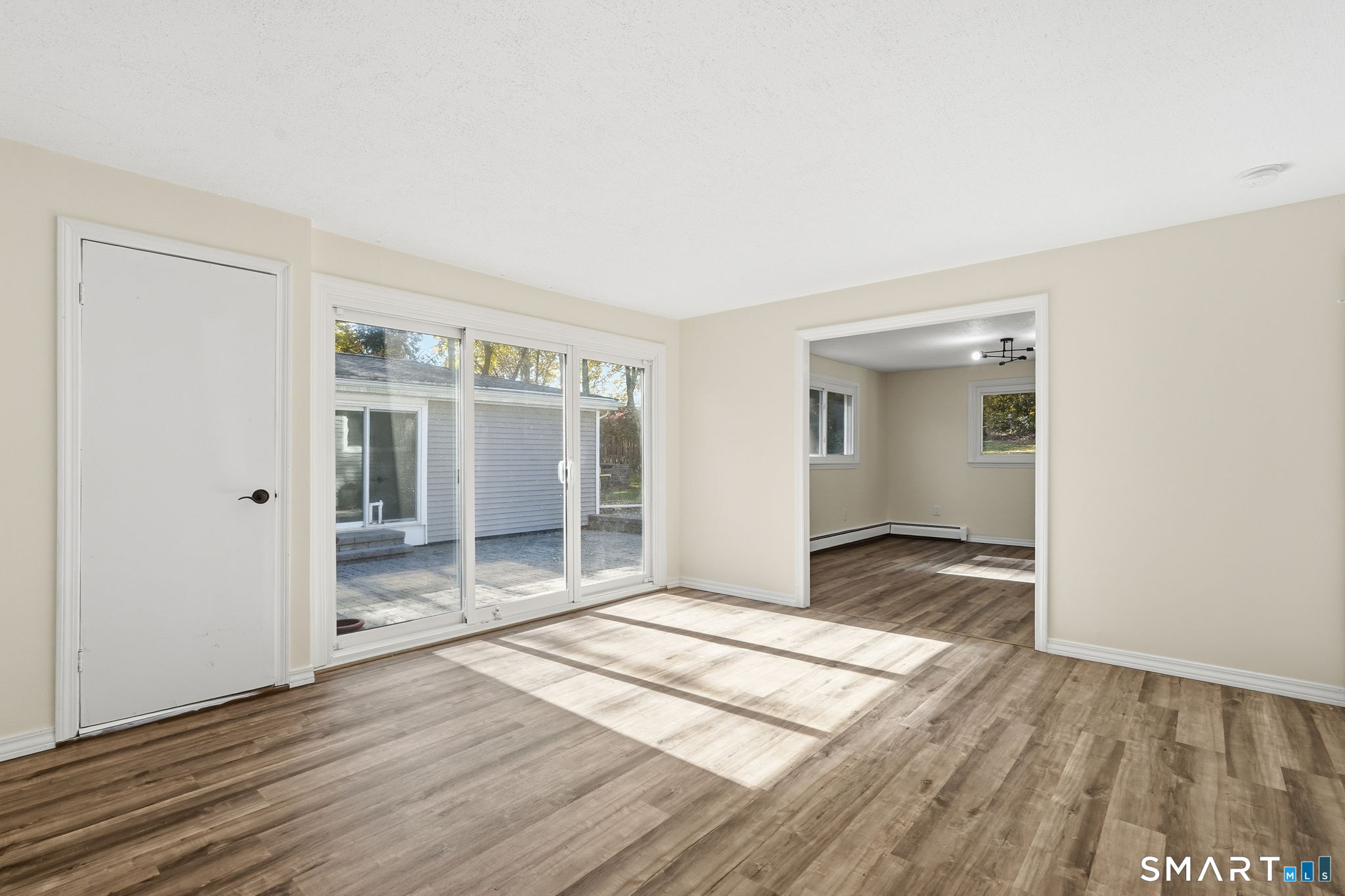 80 Mountain Spring Road Tolland CT 06084