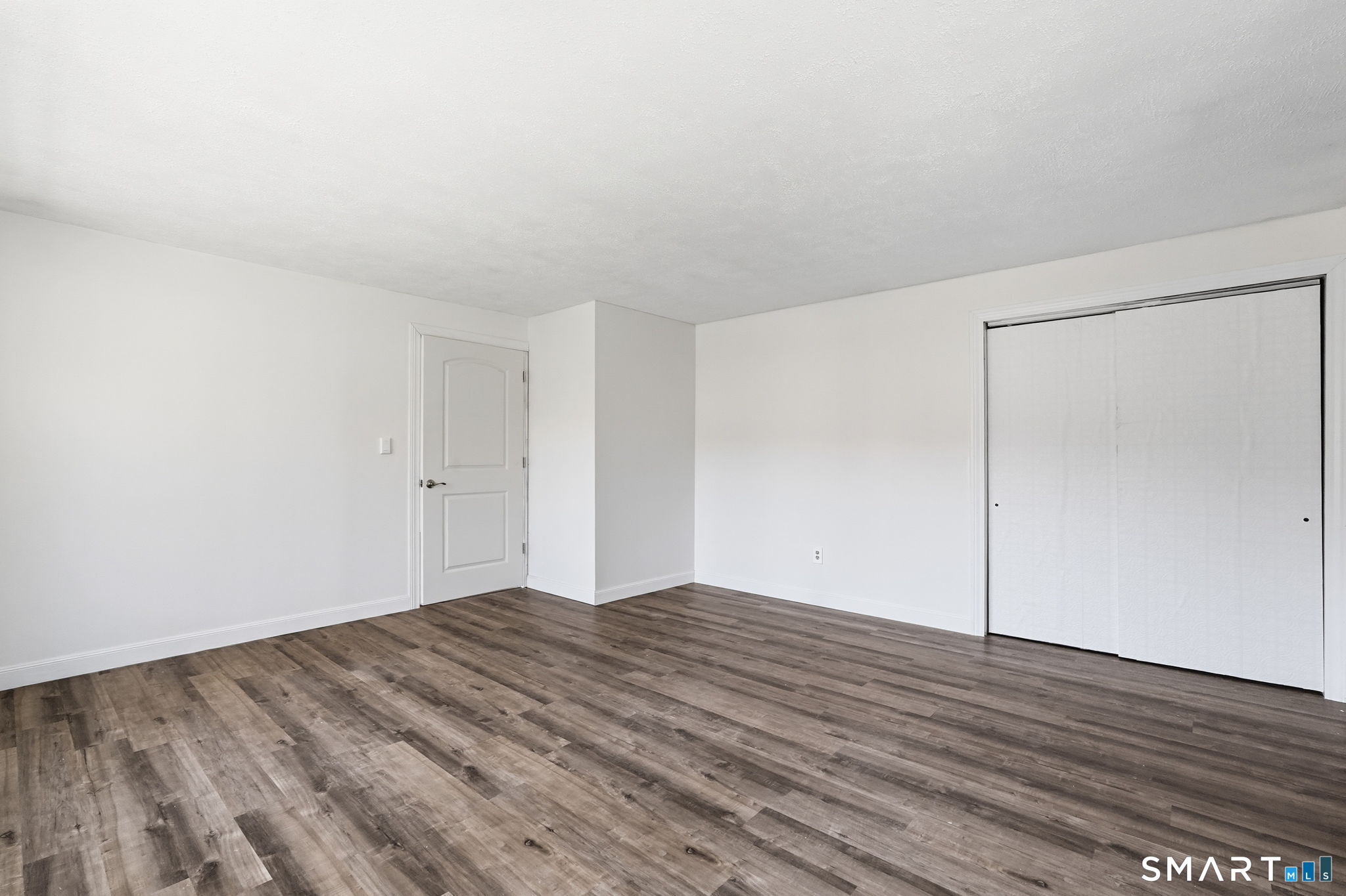 80 Mountain Spring Road Tolland CT 06084