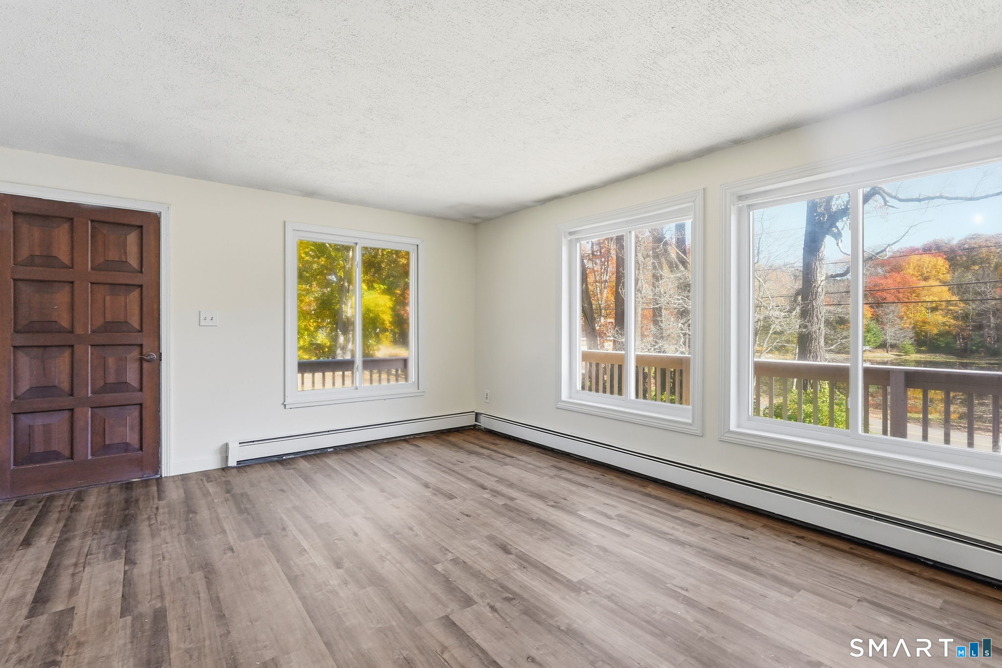 80 Mountain Spring Road Tolland CT 06084