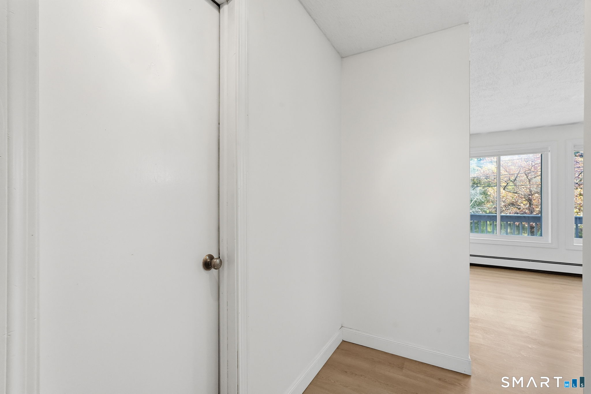 80 Mountain Spring Road Tolland CT 06084