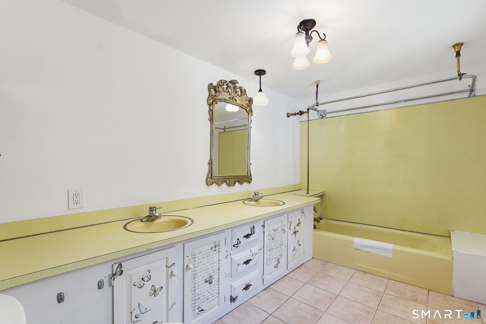 80 Mountain Spring Road Tolland CT 06084