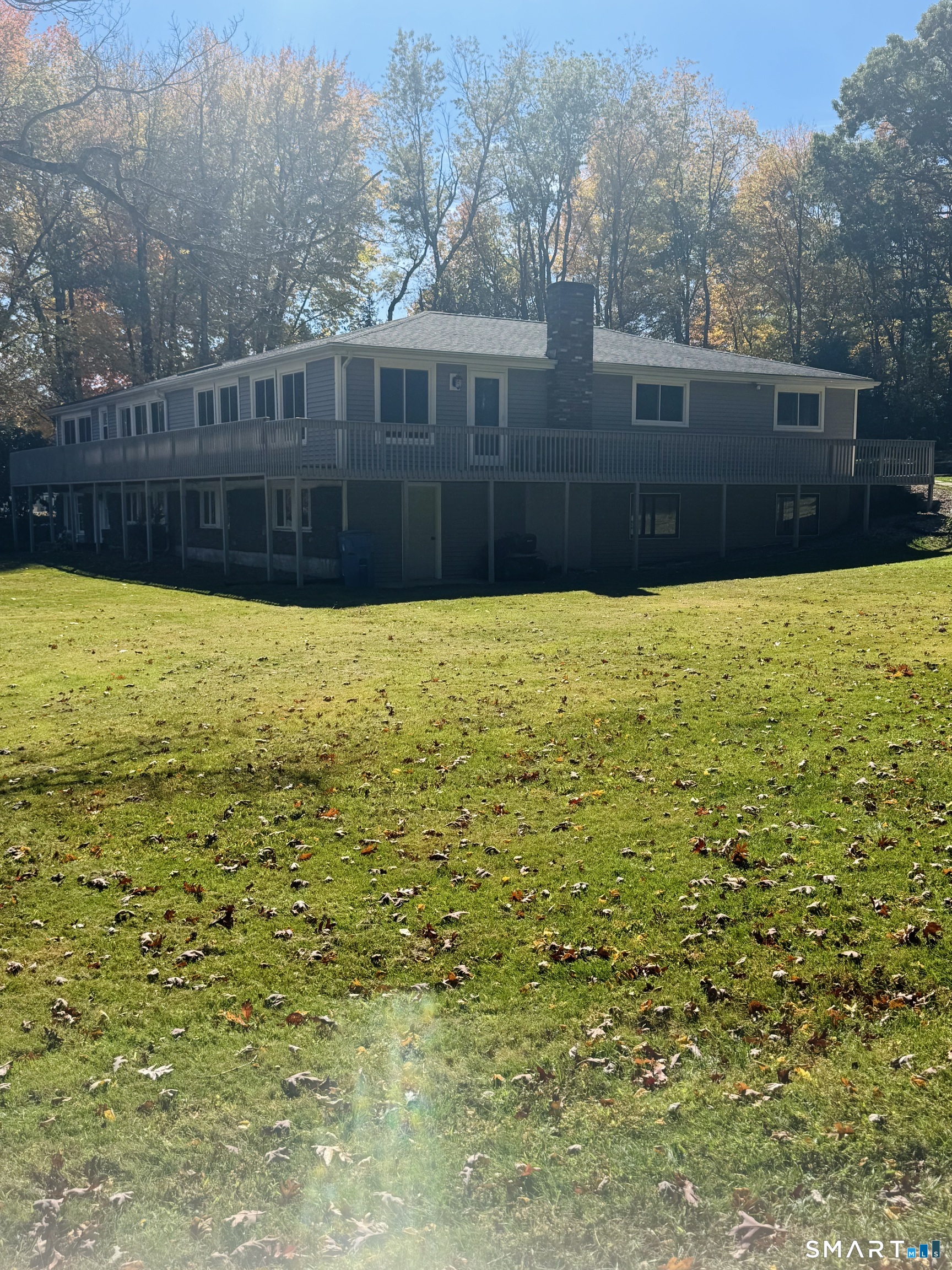 80 Mountain Spring Road Tolland CT 06084