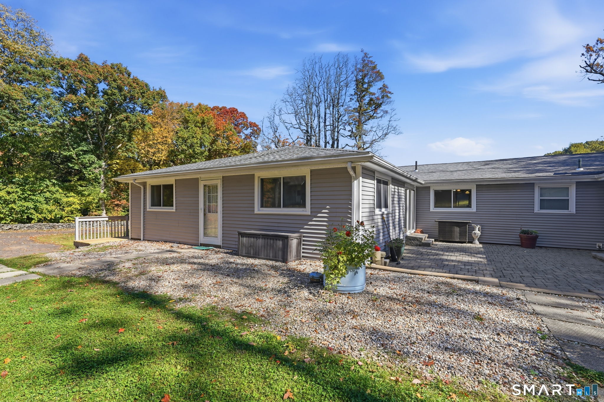 80 Mountain Spring Road Tolland CT 06084